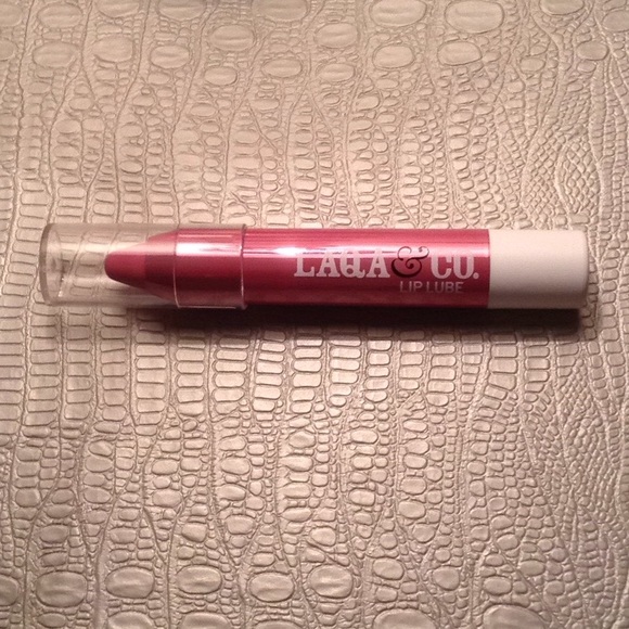 LAQA&CO Other - LAQA&CO. Lip Lube